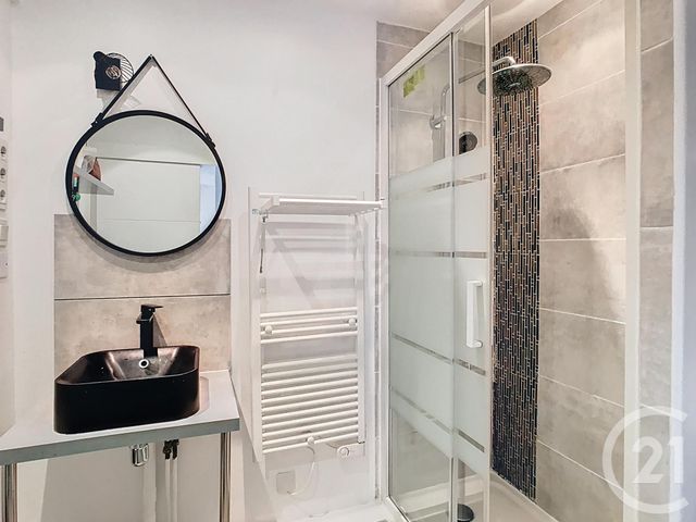 Maison &agrave; vendre - 4 pi&egrave;ces - 93,05 m2 - Clapiers - 34 - LANGUEDOC-ROUSSILLON