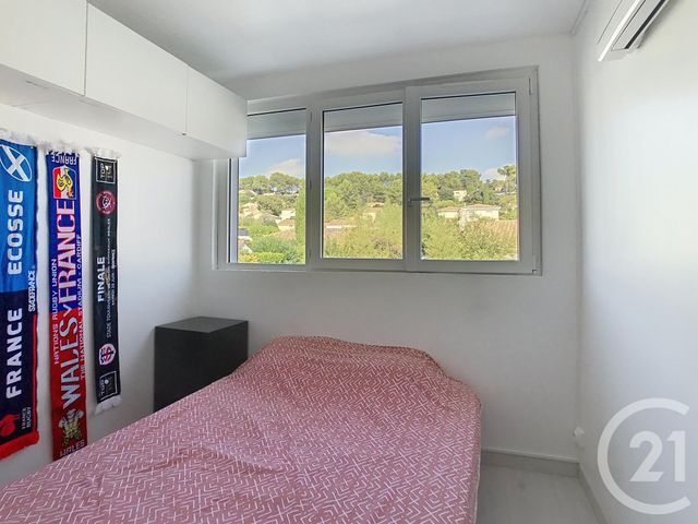 Maison &agrave; vendre - 4 pi&egrave;ces - 93,05 m2 - Clapiers - 34 - LANGUEDOC-ROUSSILLON