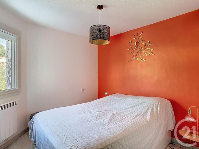 Maison &agrave; vendre - 4 pi&egrave;ces - 93,05 m2 - Clapiers - 34 - LANGUEDOC-ROUSSILLON