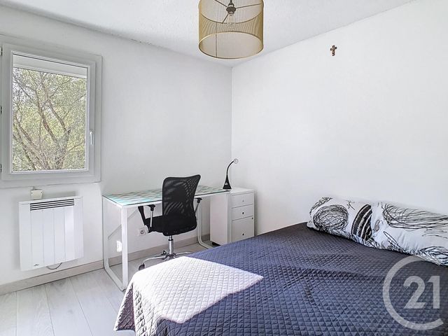 Maison &agrave; vendre - 4 pi&egrave;ces - 93,05 m2 - Clapiers - 34 - LANGUEDOC-ROUSSILLON