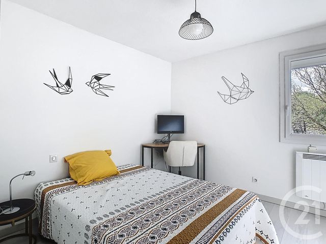 Maison &agrave; vendre - 4 pi&egrave;ces - 93,05 m2 - Clapiers - 34 - LANGUEDOC-ROUSSILLON