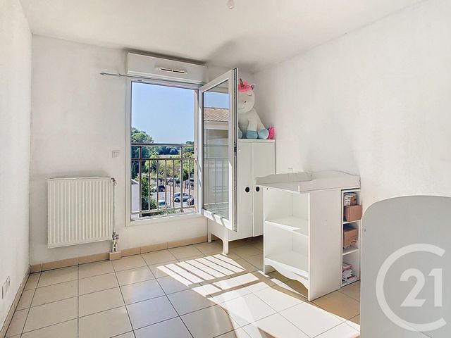 Appartement F3 à vendre - 3 pièces - 58,99 m2 - Juvignac - 34 - LANGUEDOC-ROUSSILLON