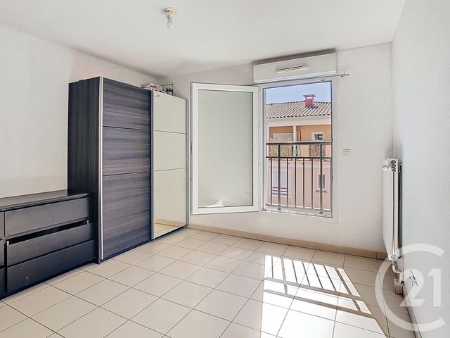 Appartement F3 à vendre - 3 pièces - 58,99 m2 - Juvignac - 34 - LANGUEDOC-ROUSSILLON