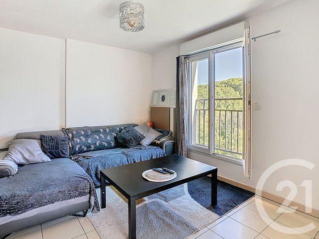 Appartement F3 à vendre - 3 pièces - 58,99 m2 - Juvignac - 34 - LANGUEDOC-ROUSSILLON