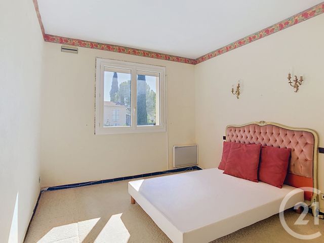 Maison &agrave; vendre - 7 pi&egrave;ces - 176,68 m2 - St Gely Du Fesc - 34 - LANGUEDOC-ROUSSILLON