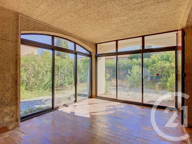 Maison &agrave; vendre - 7 pi&egrave;ces - 176,68 m2 - St Gely Du Fesc - 34 - LANGUEDOC-ROUSSILLON