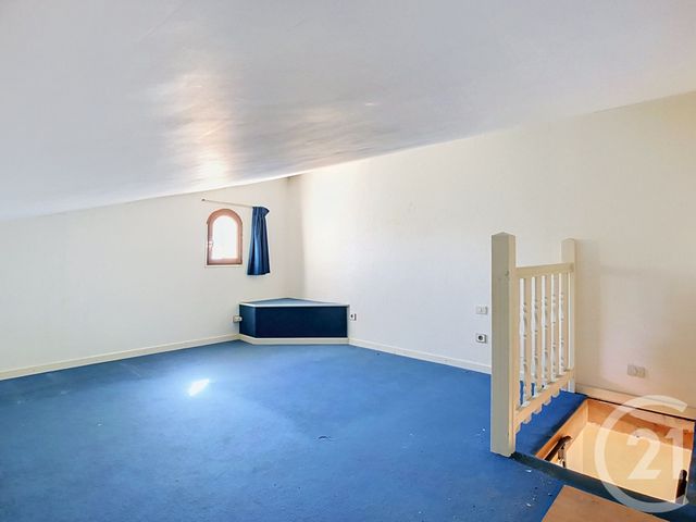 Maison &agrave; vendre - 7 pi&egrave;ces - 176,68 m2 - St Gely Du Fesc - 34 - LANGUEDOC-ROUSSILLON