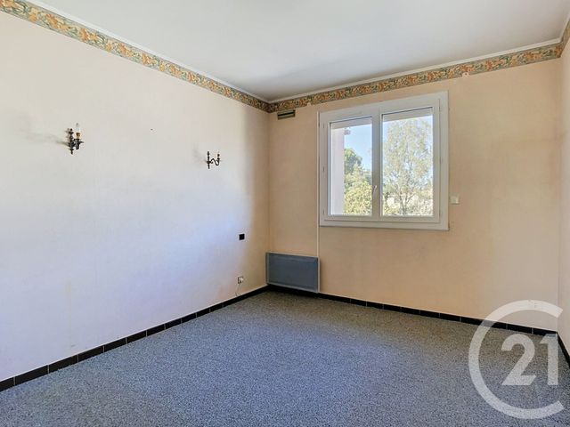 Maison &agrave; vendre - 7 pi&egrave;ces - 176,68 m2 - St Gely Du Fesc - 34 - LANGUEDOC-ROUSSILLON