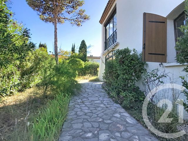 Maison &agrave; vendre - 7 pi&egrave;ces - 176,68 m2 - St Gely Du Fesc - 34 - LANGUEDOC-ROUSSILLON