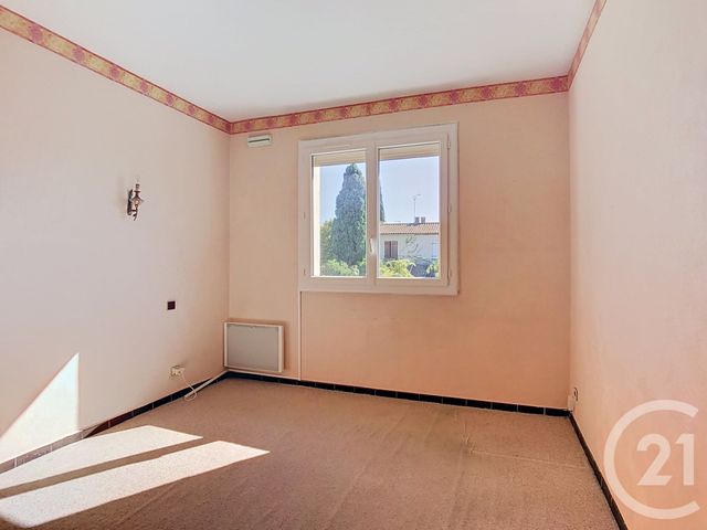 Maison &agrave; vendre - 7 pi&egrave;ces - 176,68 m2 - St Gely Du Fesc - 34 - LANGUEDOC-ROUSSILLON