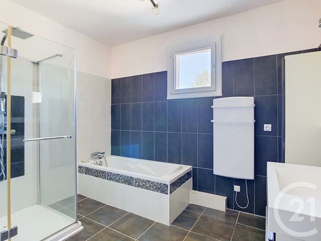 Maison &agrave; vendre - 7 pi&egrave;ces - 176,68 m2 - St Gely Du Fesc - 34 - LANGUEDOC-ROUSSILLON