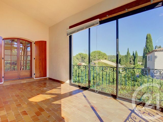 Maison &agrave; vendre - 7 pi&egrave;ces - 176,68 m2 - St Gely Du Fesc - 34 - LANGUEDOC-ROUSSILLON