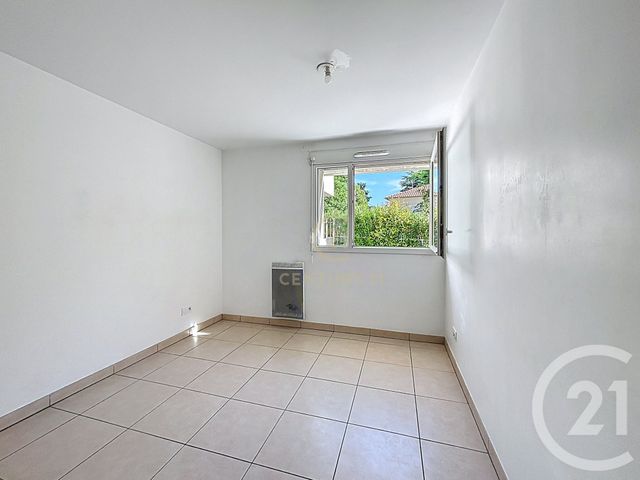 Appartement F5 &agrave; vendre - 5 pi&egrave;ces - 91,32 m2 - Montpellier - 34 - LANGUEDOC-ROUSSILLON