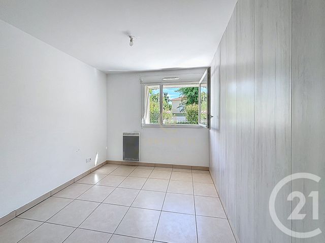 Appartement F5 &agrave; vendre - 5 pi&egrave;ces - 91,32 m2 - Montpellier - 34 - LANGUEDOC-ROUSSILLON