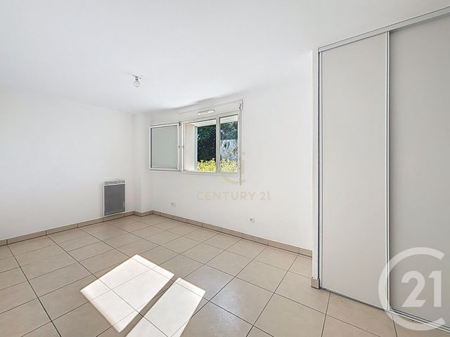 Appartement F5 &agrave; vendre - 5 pi&egrave;ces - 91,32 m2 - Montpellier - 34 - LANGUEDOC-ROUSSILLON