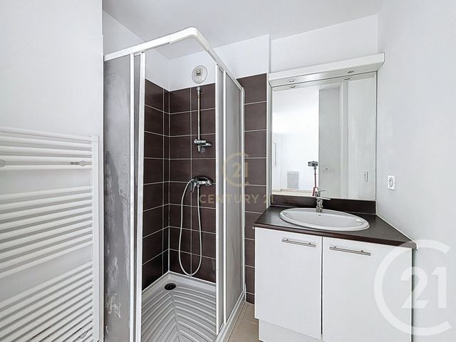 Appartement F5 &agrave; vendre - 5 pi&egrave;ces - 91,32 m2 - Montpellier - 34 - LANGUEDOC-ROUSSILLON