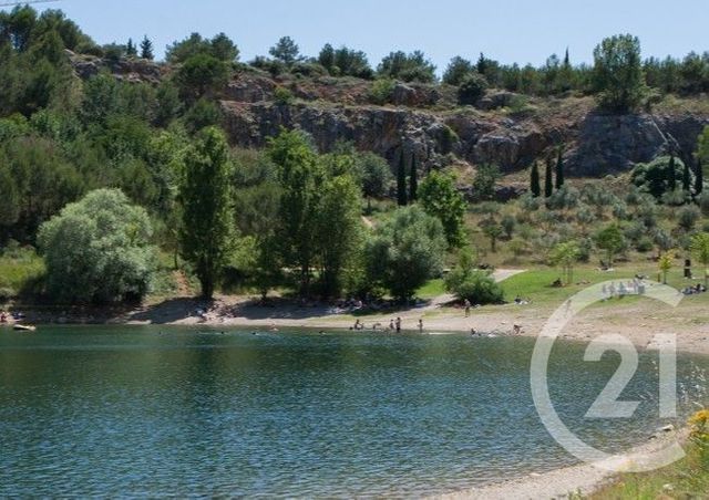 Maison à vendre - 4 pièces - 91,67 m2 - Le Cres - 34 - LANGUEDOC-ROUSSILLON