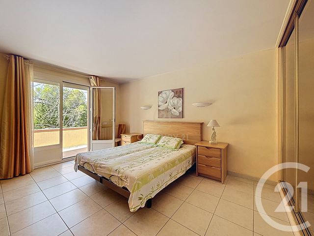 Maison à vendre - 5 pièces - 165 m2 - St Clement De Riviere - 34 - LANGUEDOC-ROUSSILLON