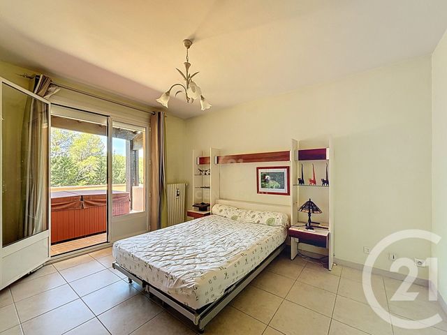 Maison à vendre - 5 pièces - 165 m2 - St Clement De Riviere - 34 - LANGUEDOC-ROUSSILLON