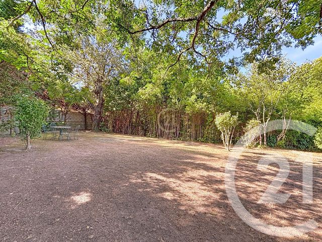 Maison à vendre - 5 pièces - 165 m2 - St Clement De Riviere - 34 - LANGUEDOC-ROUSSILLON