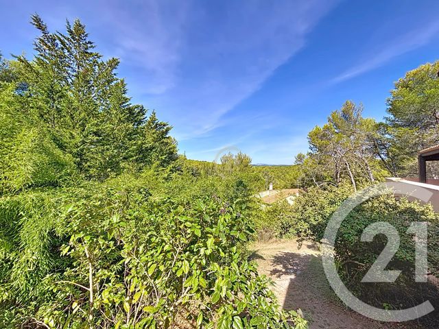 Maison à vendre - 5 pièces - 165 m2 - St Clement De Riviere - 34 - LANGUEDOC-ROUSSILLON