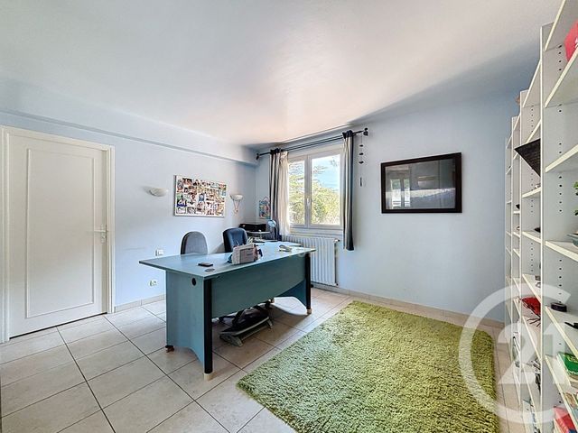 Maison à vendre - 5 pièces - 165 m2 - St Clement De Riviere - 34 - LANGUEDOC-ROUSSILLON