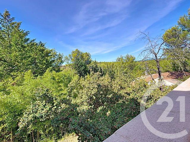 Maison à vendre - 5 pièces - 165 m2 - St Clement De Riviere - 34 - LANGUEDOC-ROUSSILLON