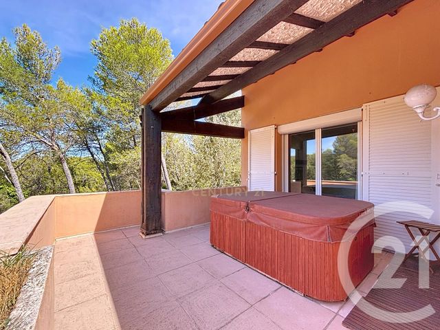 Maison à vendre - 5 pièces - 165 m2 - St Clement De Riviere - 34 - LANGUEDOC-ROUSSILLON