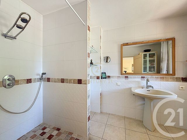 Maison à vendre - 5 pièces - 165 m2 - St Clement De Riviere - 34 - LANGUEDOC-ROUSSILLON