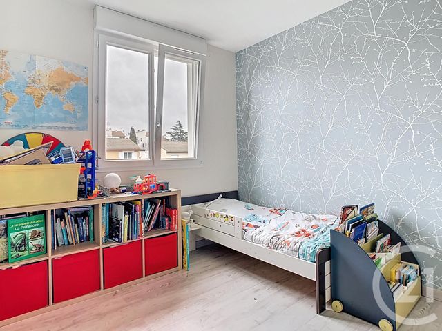 Maison à vendre - 4 pièces - 97,90 m2 - St Mathieu De Treviers - 34 - LANGUEDOC-ROUSSILLON