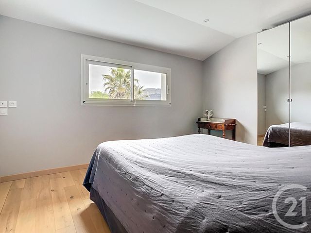 Maison à vendre - 4 pièces - 97,90 m2 - St Mathieu De Treviers - 34 - LANGUEDOC-ROUSSILLON