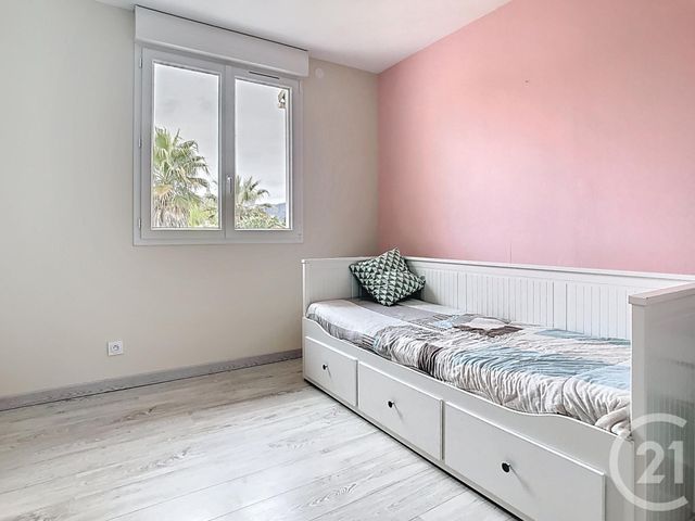 Maison à vendre - 4 pièces - 97,90 m2 - St Mathieu De Treviers - 34 - LANGUEDOC-ROUSSILLON