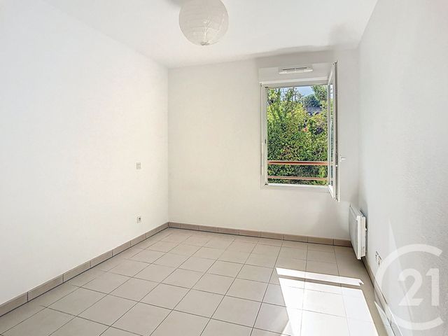 Appartement F3 à vendre - 3 pièces - 60,93 m2 - Montpellier - 34 - LANGUEDOC-ROUSSILLON