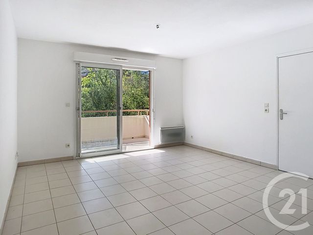 Appartement F3 à vendre - 3 pièces - 60,93 m2 - Montpellier - 34 - LANGUEDOC-ROUSSILLON