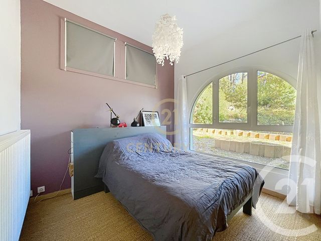 Appartement F4 à vendre - 4 pièces - 95,04 m2 - St Gely Du Fesc - 34 - LANGUEDOC-ROUSSILLON