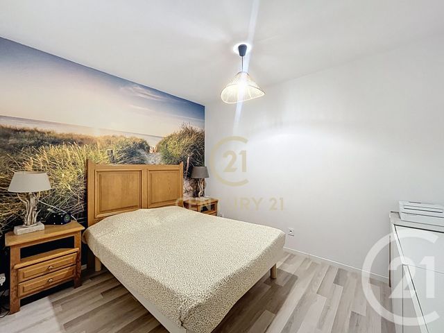 Appartement F4 à vendre - 4 pièces - 95,04 m2 - St Gely Du Fesc - 34 - LANGUEDOC-ROUSSILLON