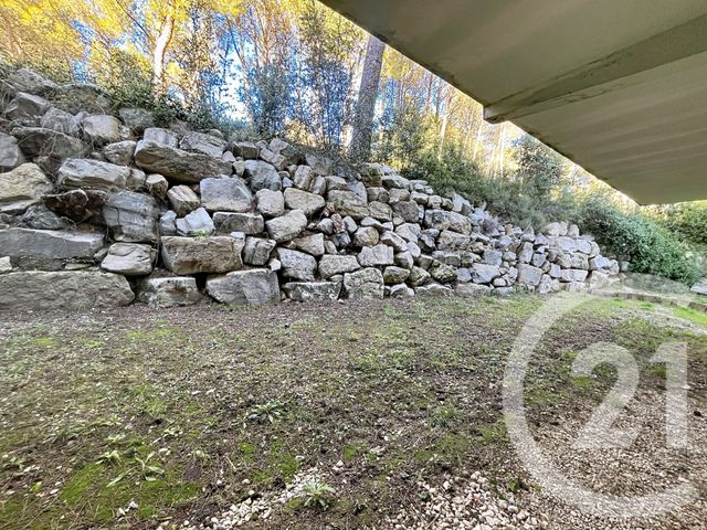 Appartement F4 &agrave; vendre - 4 pi&egrave;ces - 95,04 m2 - St Gely Du Fesc - 34 - LANGUEDOC-ROUSSILLON