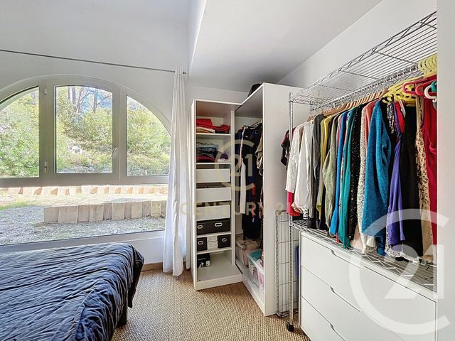 Appartement F4 &agrave; vendre - 4 pi&egrave;ces - 95,04 m2 - St Gely Du Fesc - 34 - LANGUEDOC-ROUSSILLON