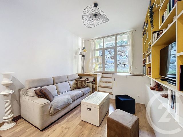 Appartement F4 à vendre - 4 pièces - 95,04 m2 - St Gely Du Fesc - 34 - LANGUEDOC-ROUSSILLON