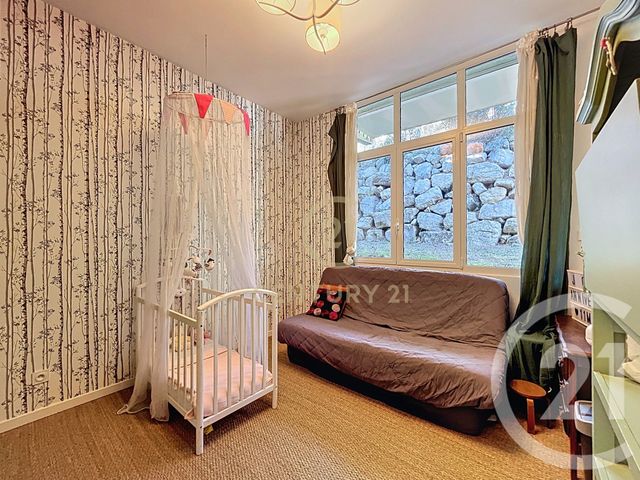 Appartement F4 à vendre - 4 pièces - 95,04 m2 - St Gely Du Fesc - 34 - LANGUEDOC-ROUSSILLON