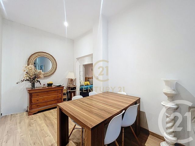 Appartement F4 à vendre - 4 pièces - 95,04 m2 - St Gely Du Fesc - 34 - LANGUEDOC-ROUSSILLON