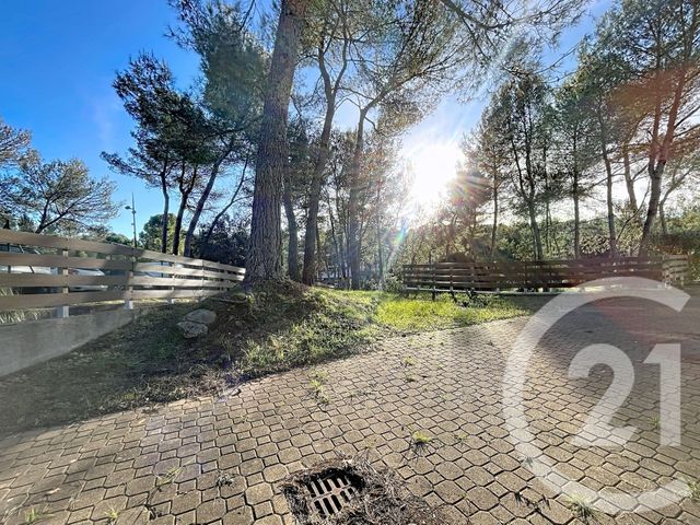 Appartement F4 &agrave; vendre - 4 pi&egrave;ces - 95,04 m2 - St Gely Du Fesc - 34 - LANGUEDOC-ROUSSILLON