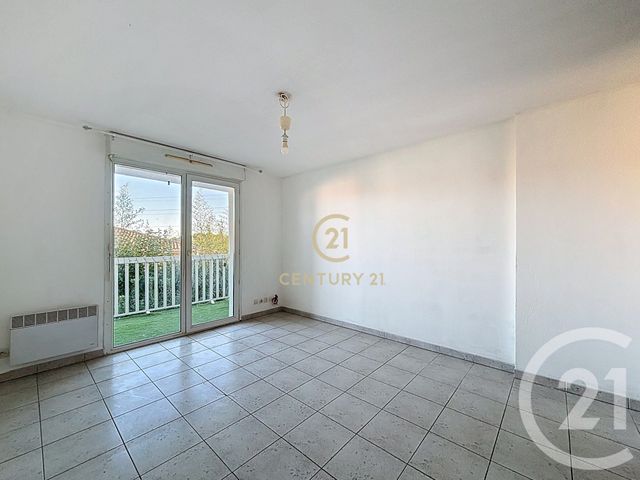 Appartement F1 à vendre GRABELS