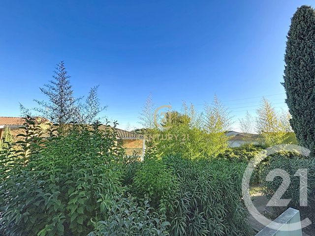 Appartement F1 &agrave; vendre - 1 pi&egrave;ce - 22 m2 - Grabels - 34 - LANGUEDOC-ROUSSILLON