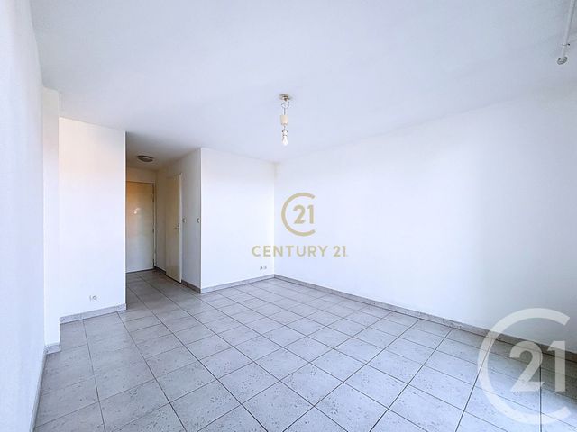 Appartement F1 &agrave; vendre - 1 pi&egrave;ce - 22 m2 - Grabels - 34 - LANGUEDOC-ROUSSILLON