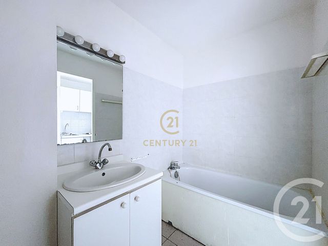 Appartement F1 &agrave; vendre - 1 pi&egrave;ce - 22 m2 - Grabels - 34 - LANGUEDOC-ROUSSILLON