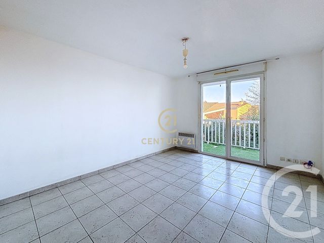 Appartement F1 &agrave; vendre - 1 pi&egrave;ce - 22 m2 - Grabels - 34 - LANGUEDOC-ROUSSILLON