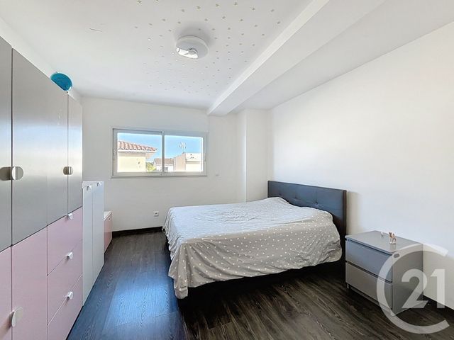 Maison &agrave; vendre - 4 pi&egrave;ces - 135 m2 - Montarnaud - 34 - LANGUEDOC-ROUSSILLON