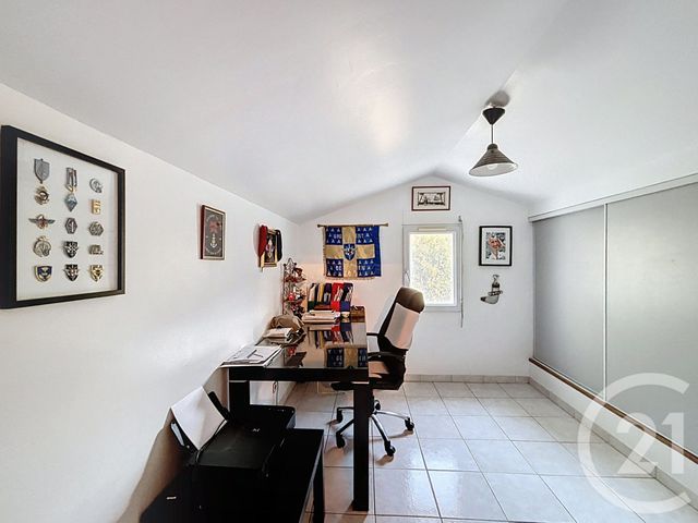 Maison à vendre - 6 pièces - 160 m2 - Prades Le Lez - 34 - LANGUEDOC-ROUSSILLON