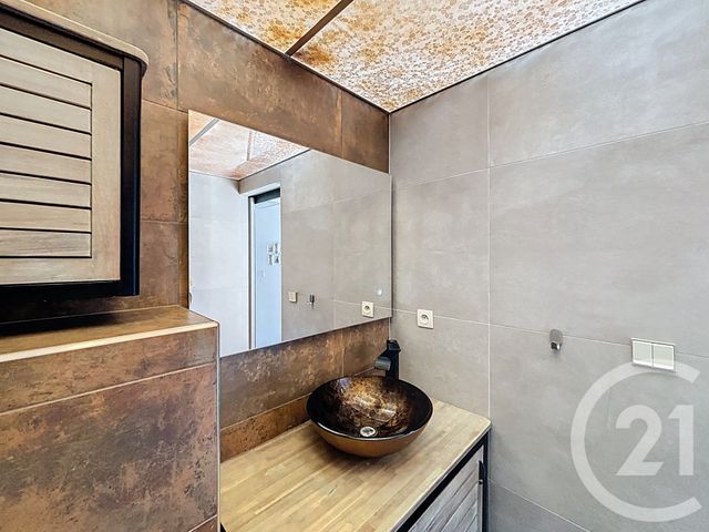 Maison à vendre - 6 pièces - 160 m2 - Prades Le Lez - 34 - LANGUEDOC-ROUSSILLON